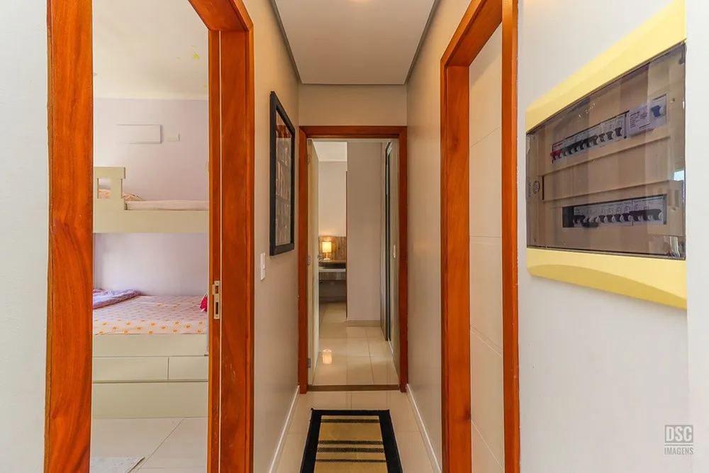 Apartamento, 2 quartos, 64 m² - Foto 5