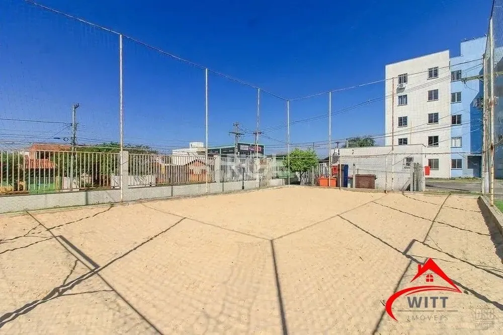 Flat/Apart Hotel, 1 quarto, 26 m² - Foto 4