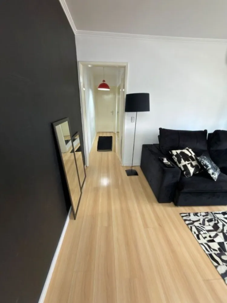 Flat/Apart Hotel, 1 quarto, 26 m² - Foto 7
