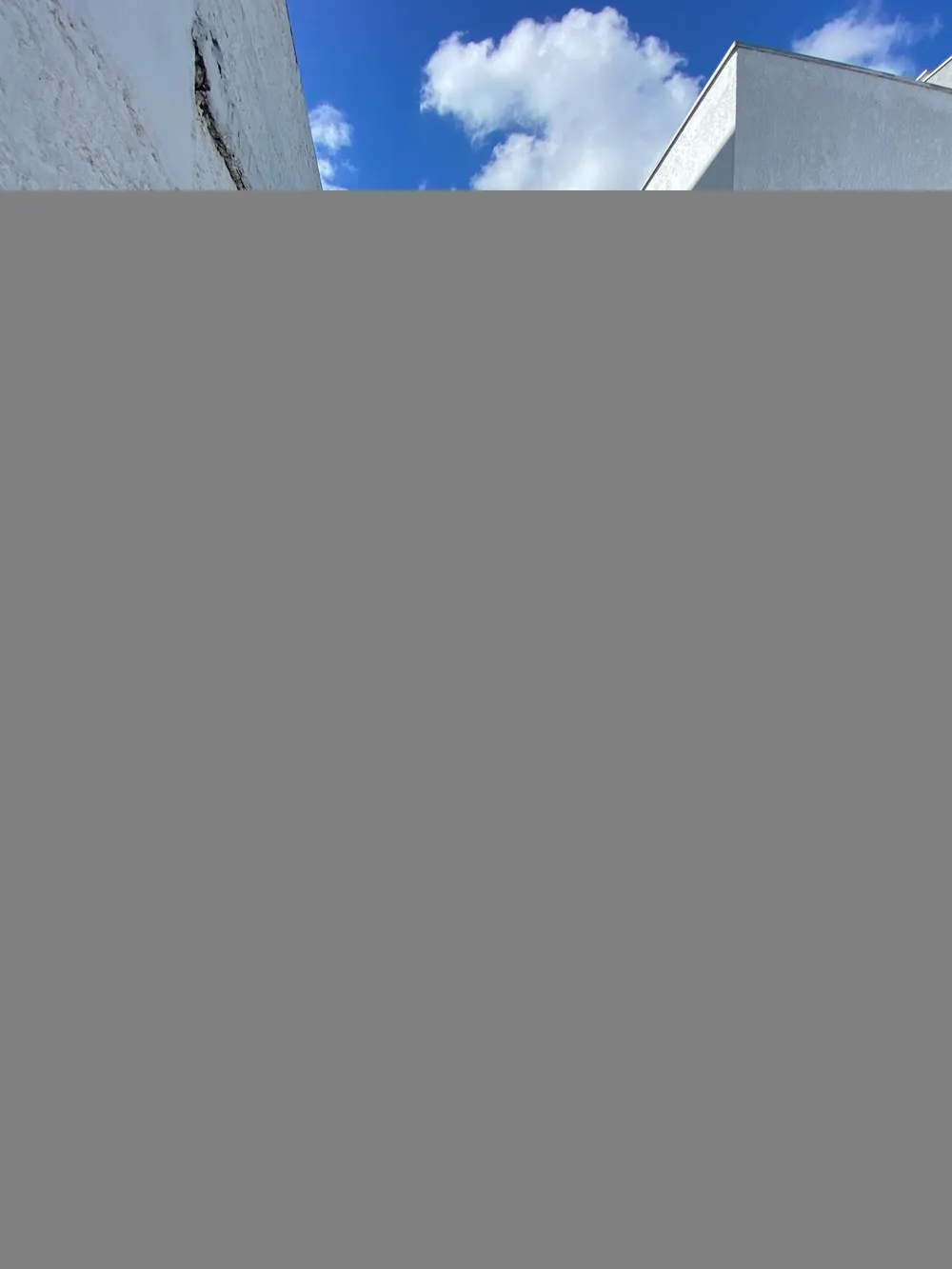 Flat/Apart Hotel, 1 quarto, 26 m² - Foto 1