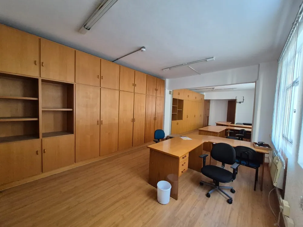 Sala-Conjunto, 49 m² - Foto 8