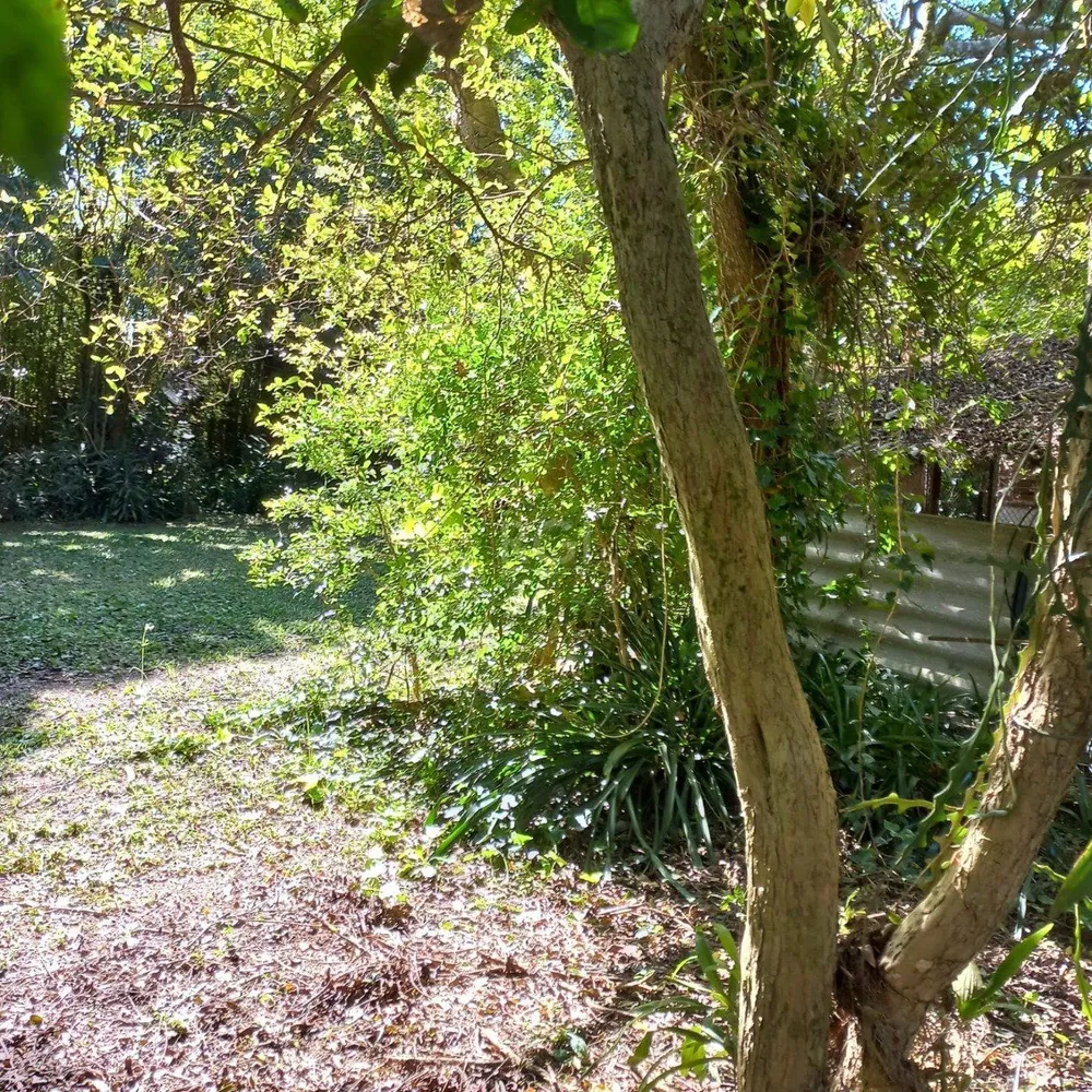 Terreno, 521 m² - Foto 1