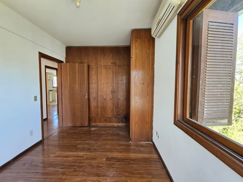 Terreno, 521 m² - Foto 4