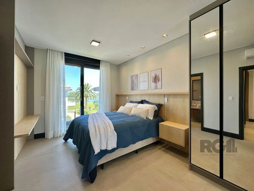 Casa, 4 quartos, 111 m² - Foto 2