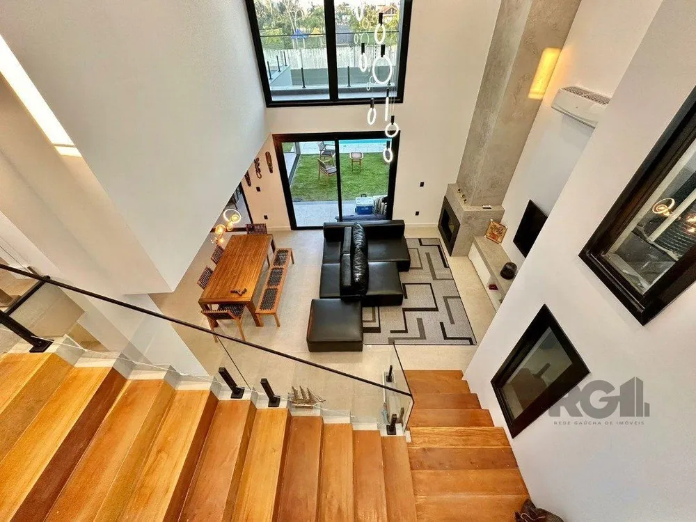 Casa, 4 quartos, 111 m² - Foto 5