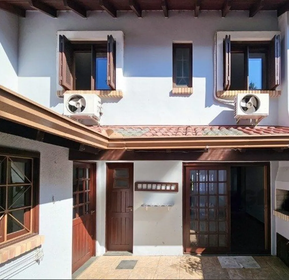Casa, 4 quartos, 111 m² - Foto 6