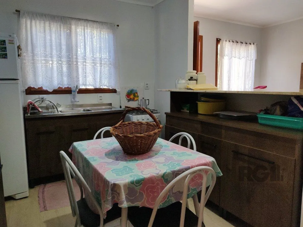 Casa, 4 quartos, 111 m² - Foto 1