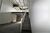 Depósito-Galpão, 522 m² - Foto 4