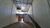 Depósito-Galpão, 522 m² - Foto 3