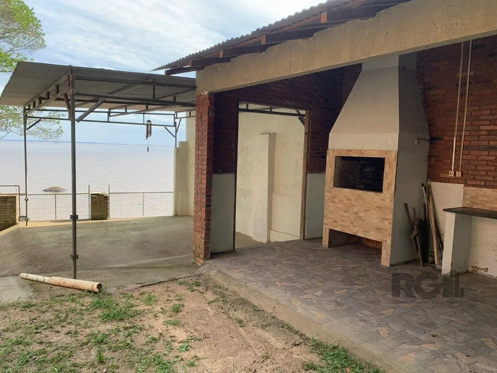 Casa de Condomínio, 2 quartos - Foto 5