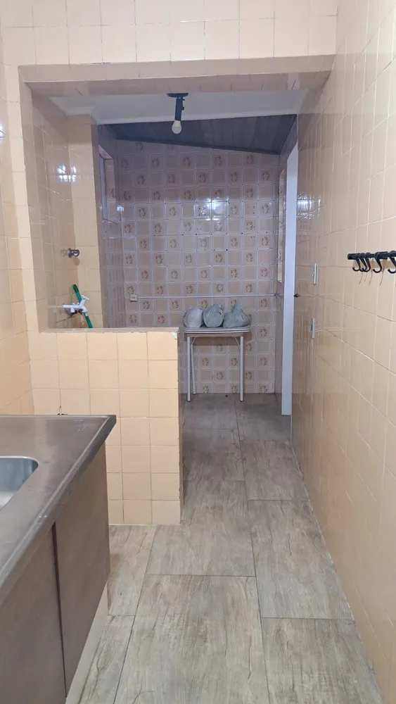 Apartamento, 1 quarto, 42 m² - Foto 4