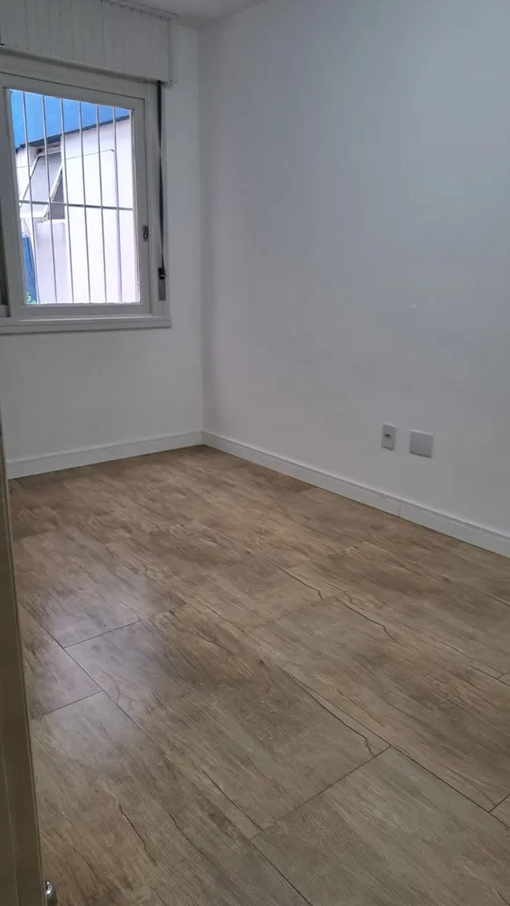 Apartamento, 1 quarto, 42 m² - Foto 2