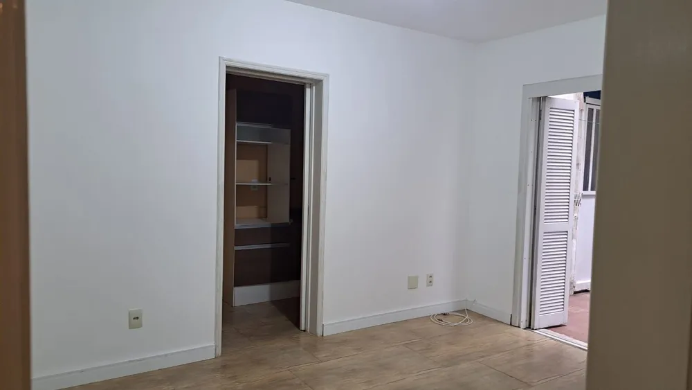Apartamento, 1 quarto, 42 m² - Foto 7