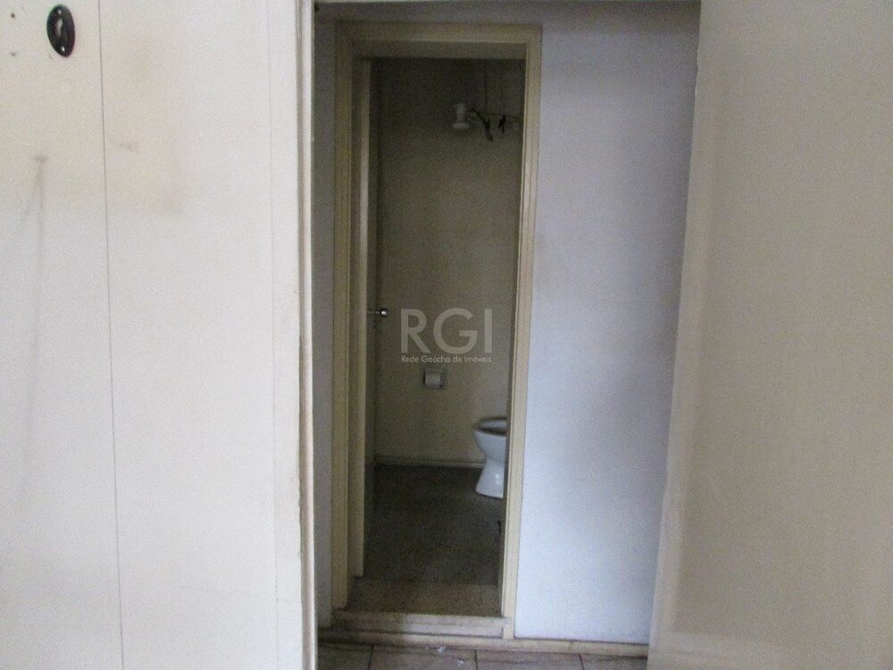 Conjunto Comercial-Sala à venda, 42m² - Foto 2