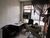 Sala-Conjunto, 42 m² - Foto 1