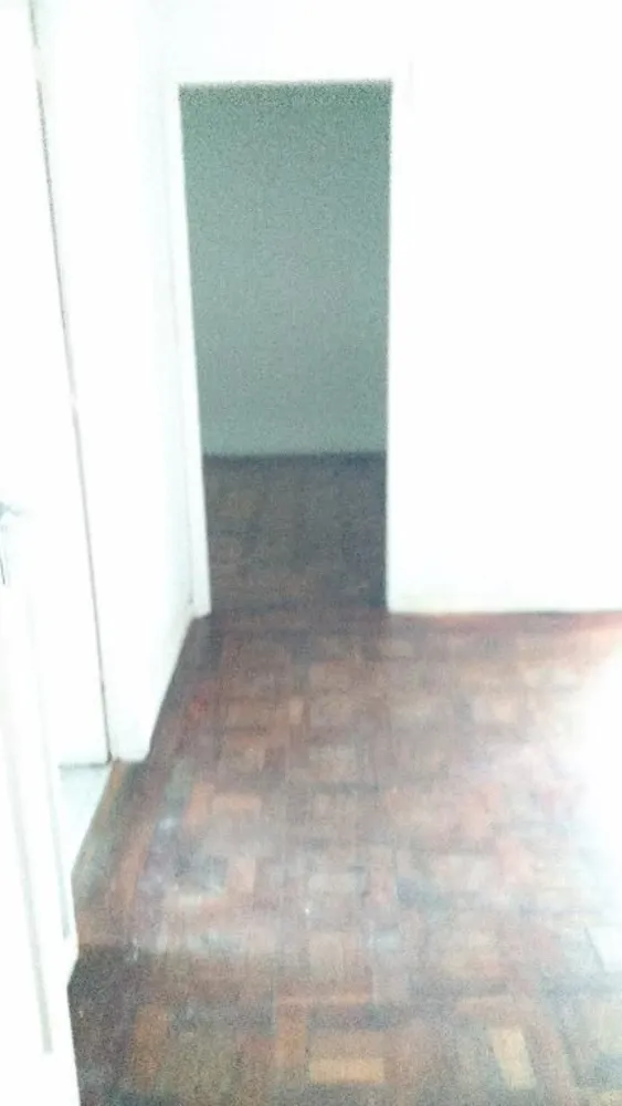 Apartamento, 3 quartos, 76 m² - Foto 1