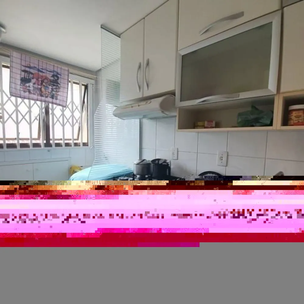 Apartamento, 3 quartos, 76 m² - Foto 3