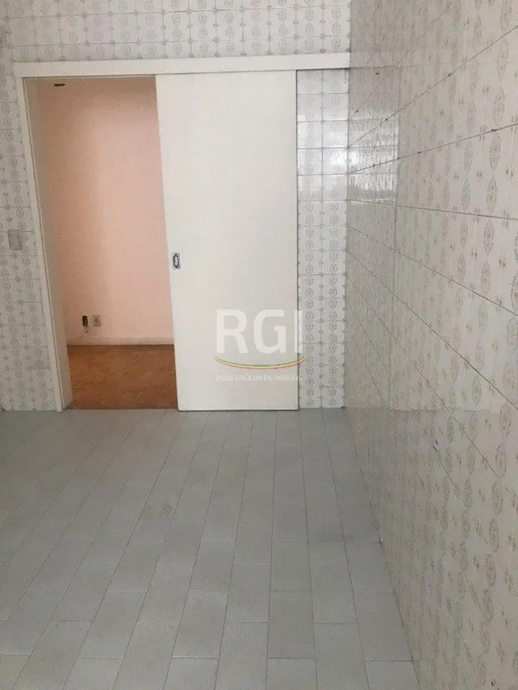 Apartamento, 2 quartos, 92 m² - Foto 3