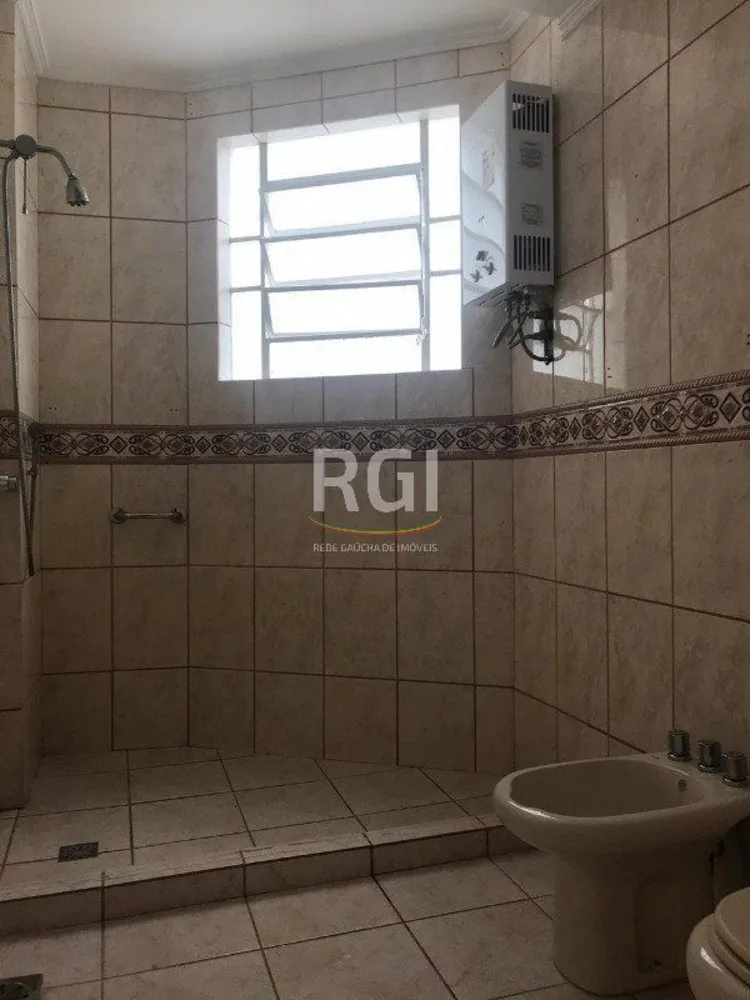 Apartamento, 2 quartos, 92 m² - Foto 2