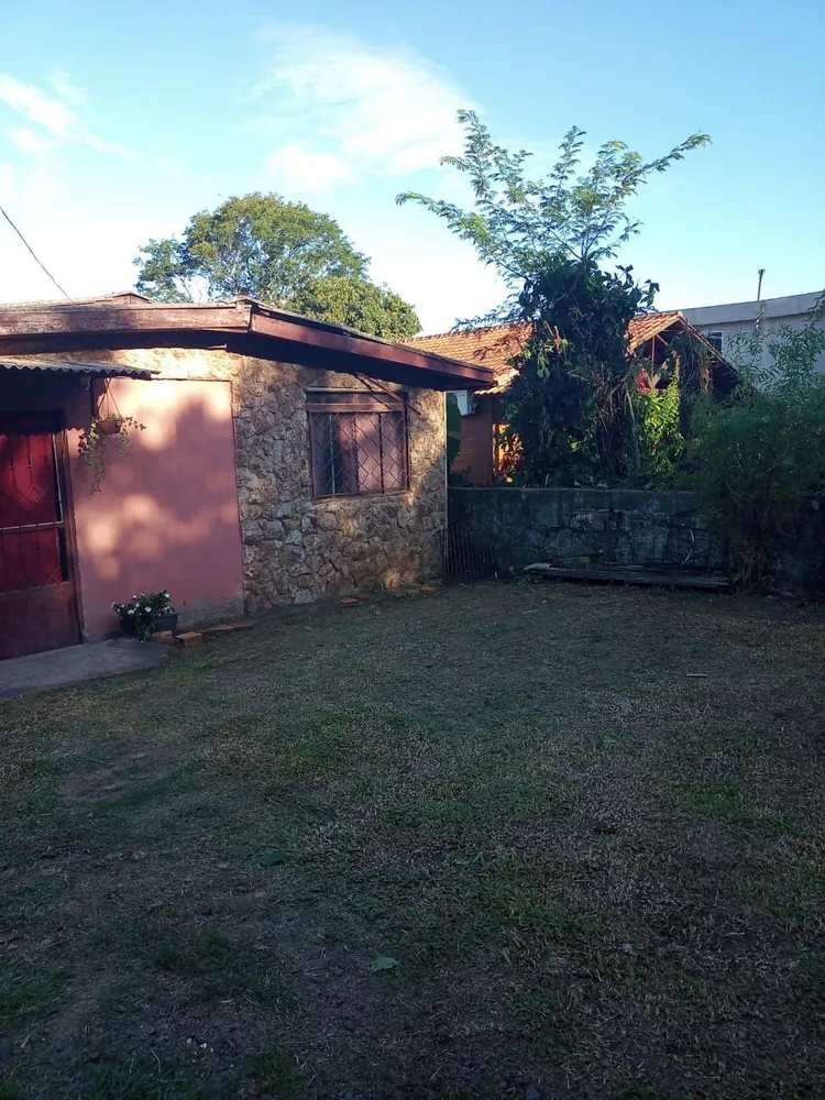 Apartamento, 2 quartos, 92 m² - Foto 2