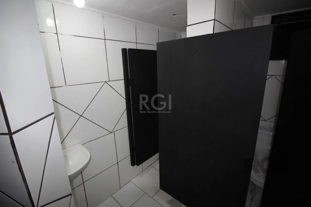 Prédio Inteiro, 211 m² - Foto 2