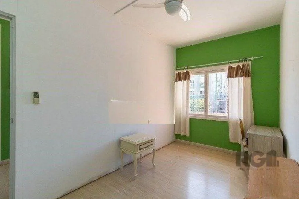 Prédio Inteiro, 211 m² - Foto 1