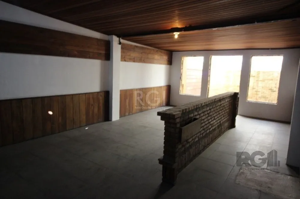Prédio Inteiro, 211 m² - Foto 6