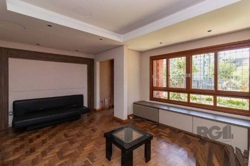 Prédio Inteiro, 211 m² - Foto 3