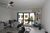 Sala-Conjunto, 49 m² - Foto 2