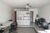 Sala-Conjunto, 49 m² - Foto 3