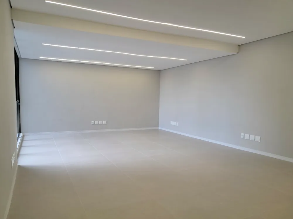 Sala-Conjunto, 46 m² - Foto 2