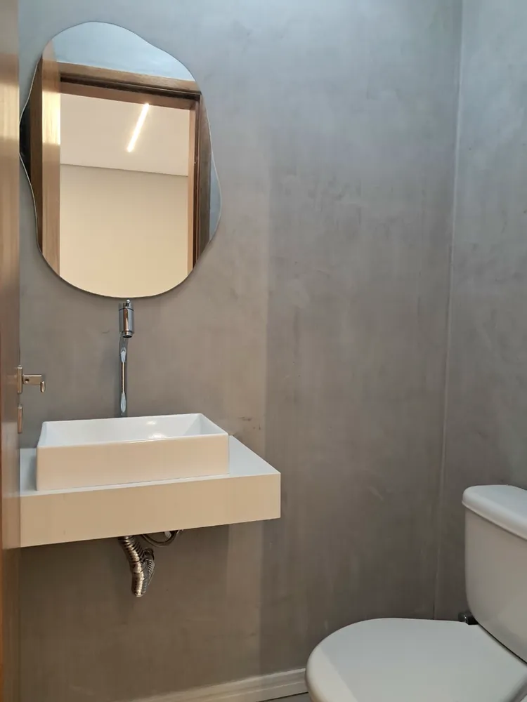 Sala-Conjunto, 48 m² - Foto 5