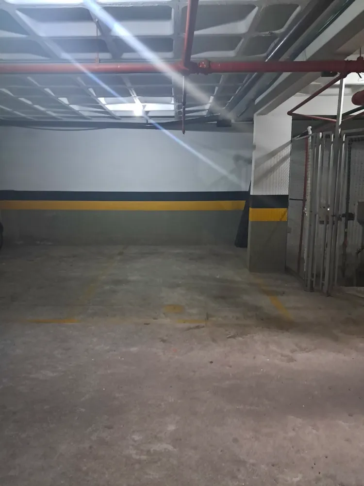 Sala-Conjunto, 48 m² - Foto 7