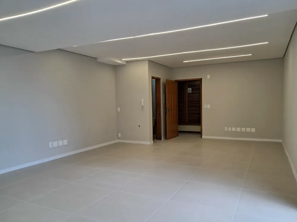 Sala-Conjunto, 48 m² - Foto 4