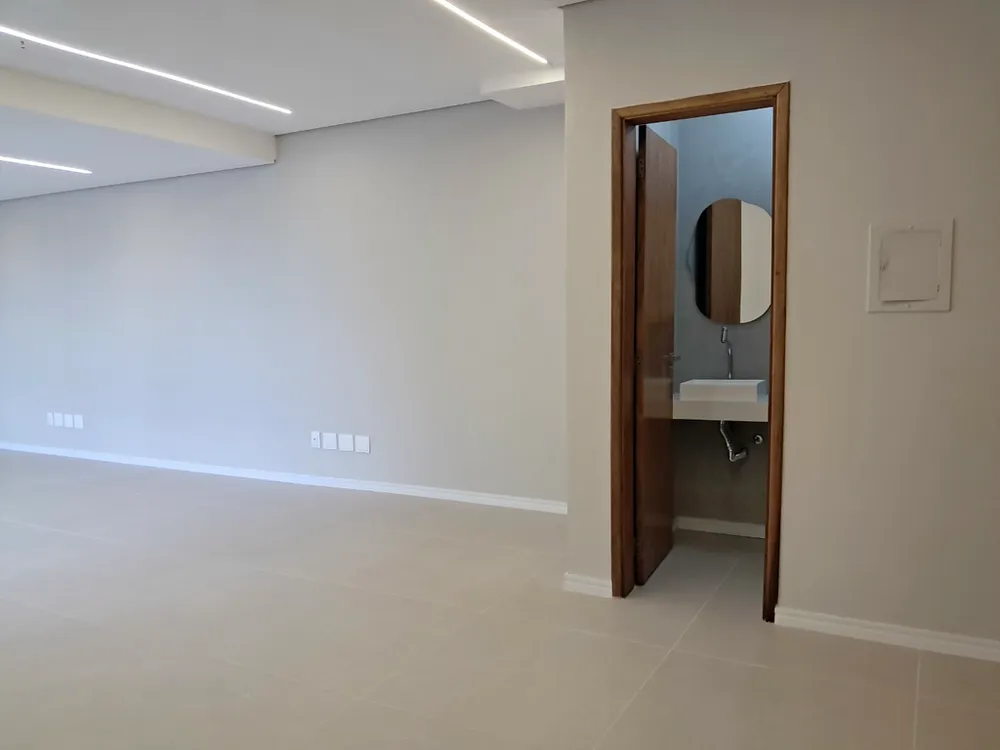 Sala-Conjunto, 48 m² - Foto 2