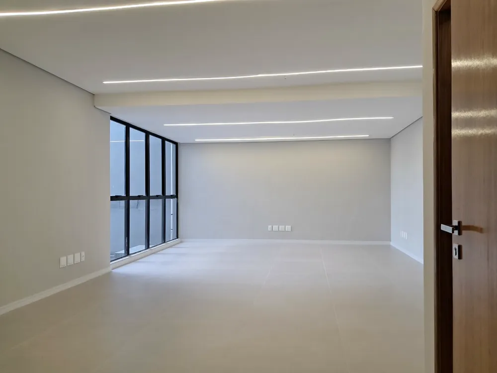 Sala-Conjunto, 46 m² - Foto 1