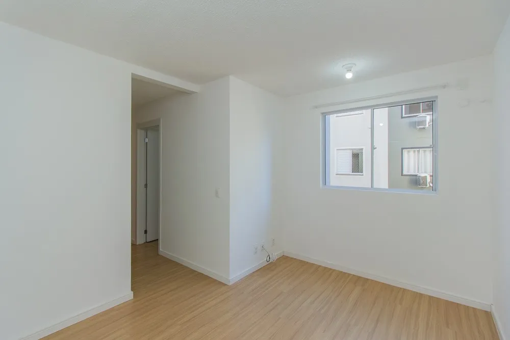 Apartamento, 2 quartos, 44 m² - Foto 6