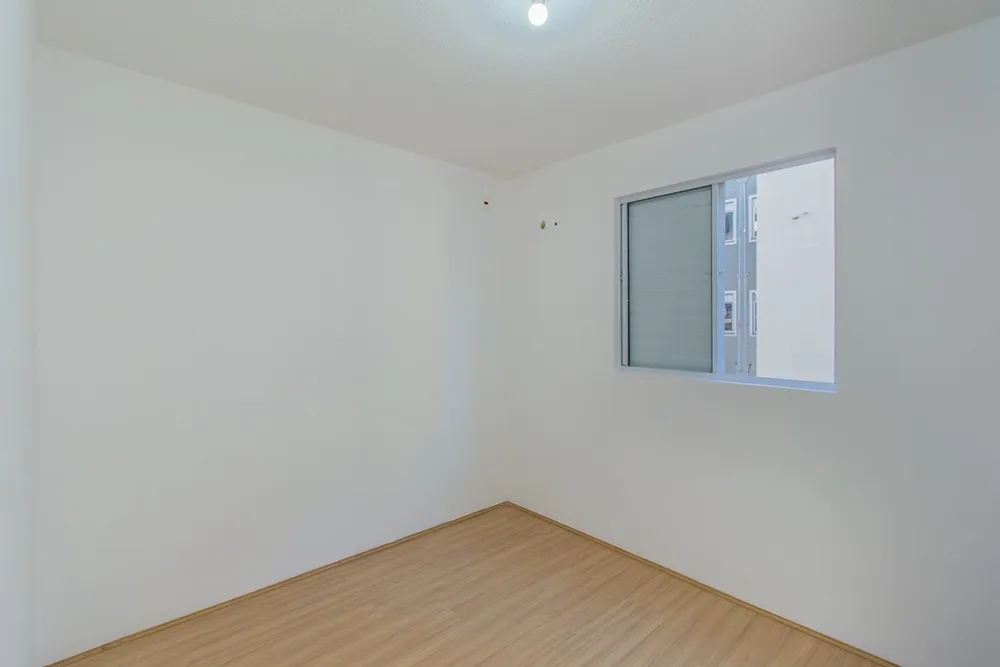 Apartamento, 2 quartos, 44 m² - Foto 8