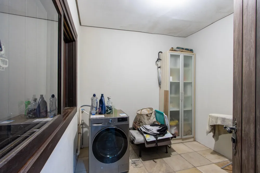 Flat/Apart Hotel, 1 quarto, 28 m² - Foto 3