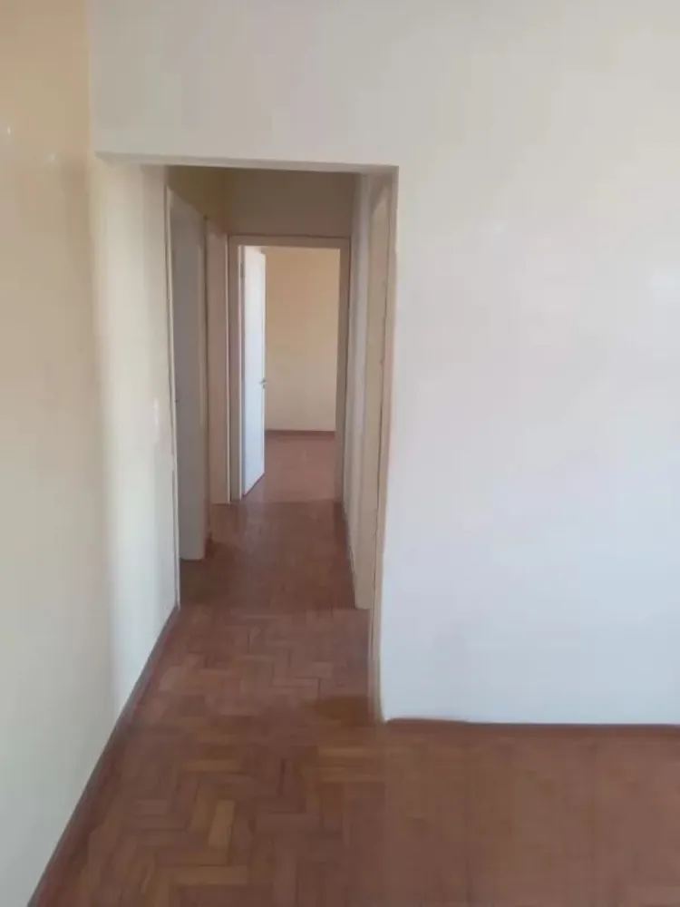 Flat/Apart Hotel, 1 quarto, 28 m² - Foto 1