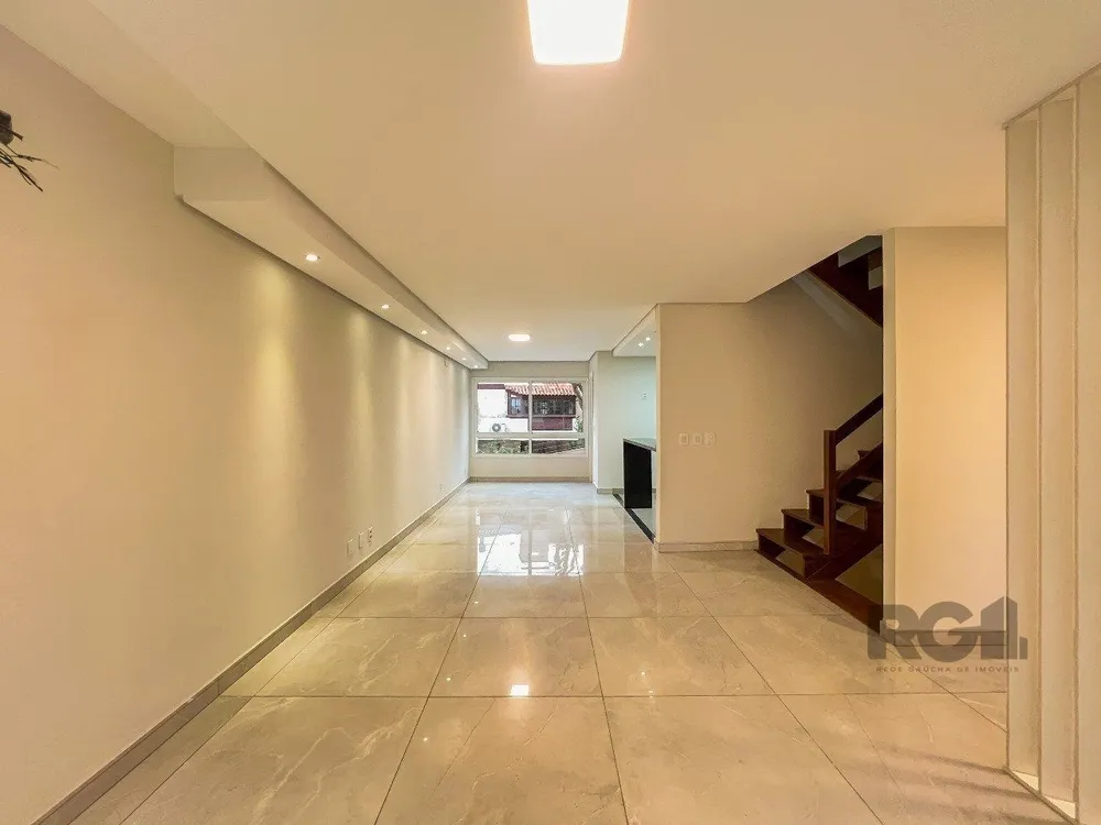 Flat/Apart Hotel, 1 quarto, 30 m² - Foto 1