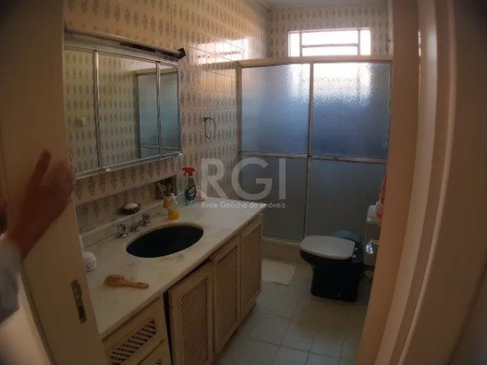 Apartamento, 2 quartos, 112 m² - Foto 4