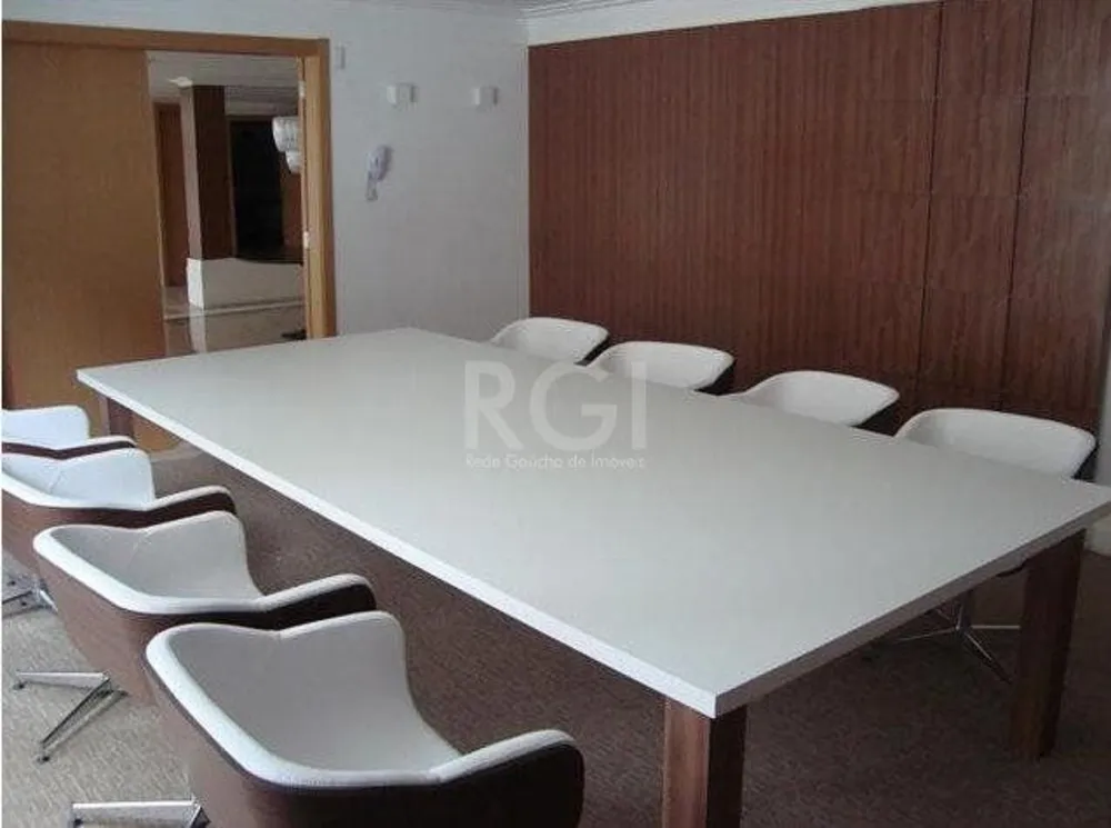 Apartamento, 2 quartos, 112 m² - Foto 5