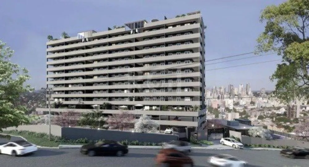 Apartamento, 2 quartos, 112 m² - Foto 10