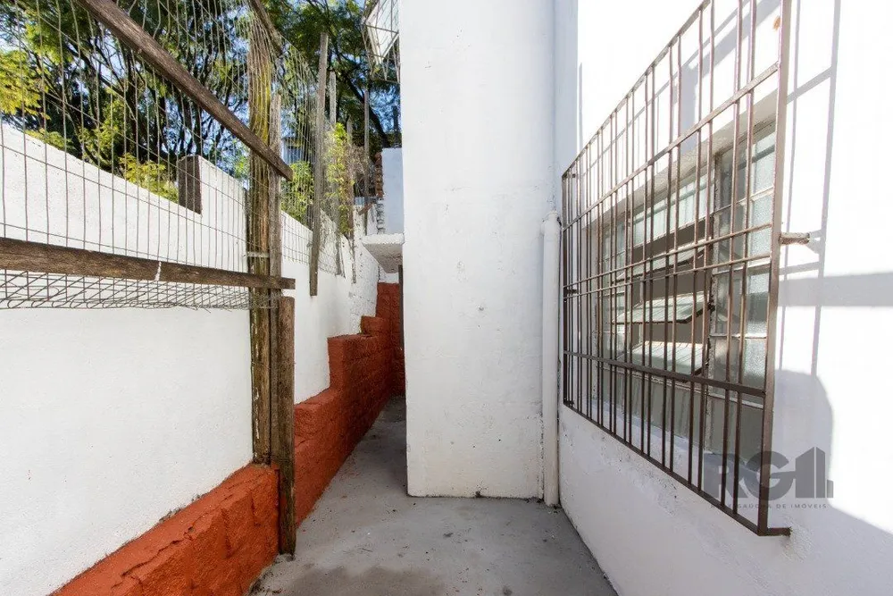 Depósito-Galpão, 15 m² - Foto 2