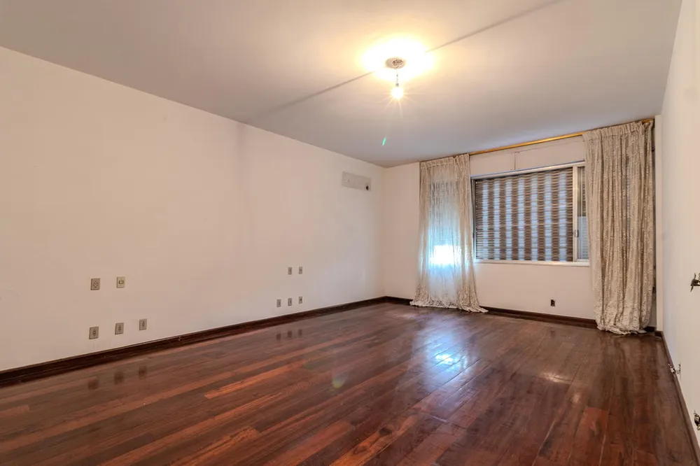 Apartamento, 4 quartos, 382 m² - Foto 6