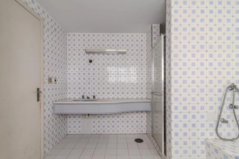 Apartamento, 4 quartos, 380 m² - Foto 3