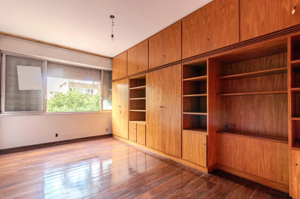 Apartamento, 4 quartos, 382 m² - Foto 5