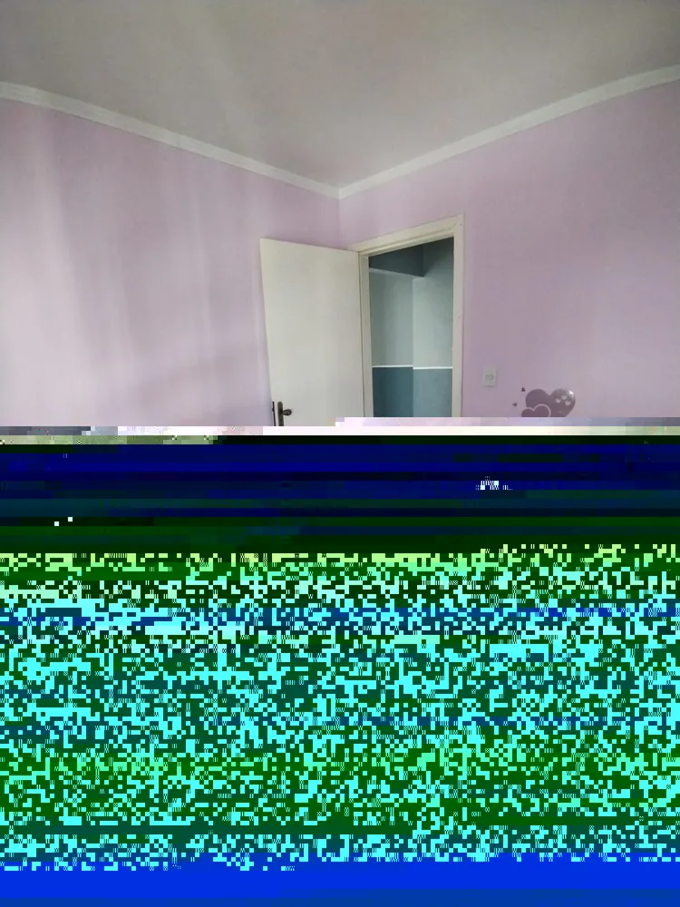 Cobertura, 2 quartos, 124 m² - Foto 1