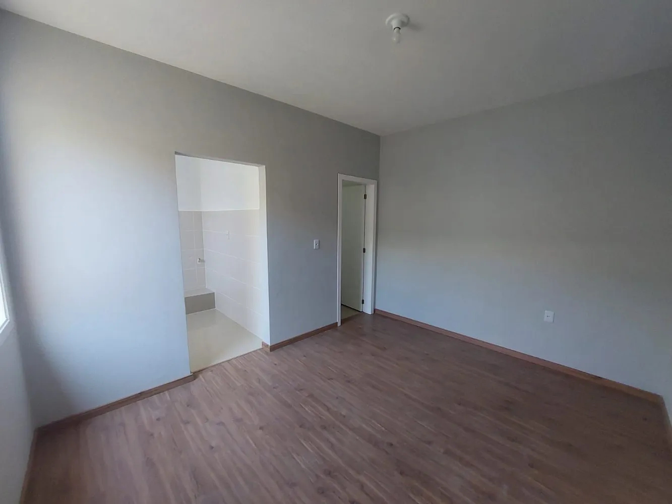 Casa, 2 quartos, 69 m² - Foto 1